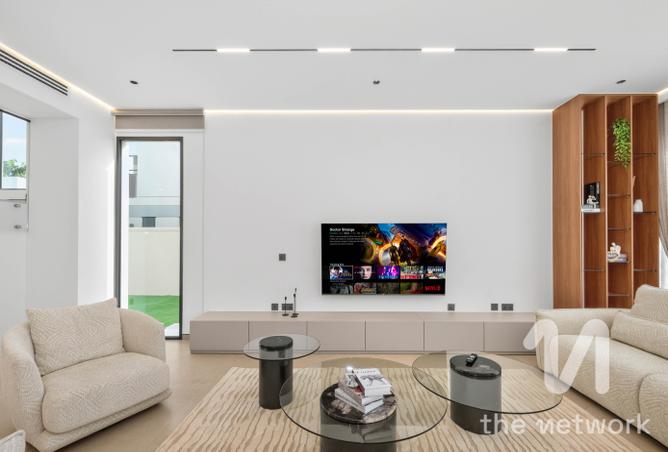 15549592 - Property Image 3