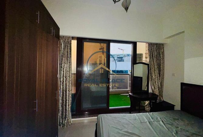 15758612 - صورة العقار 3