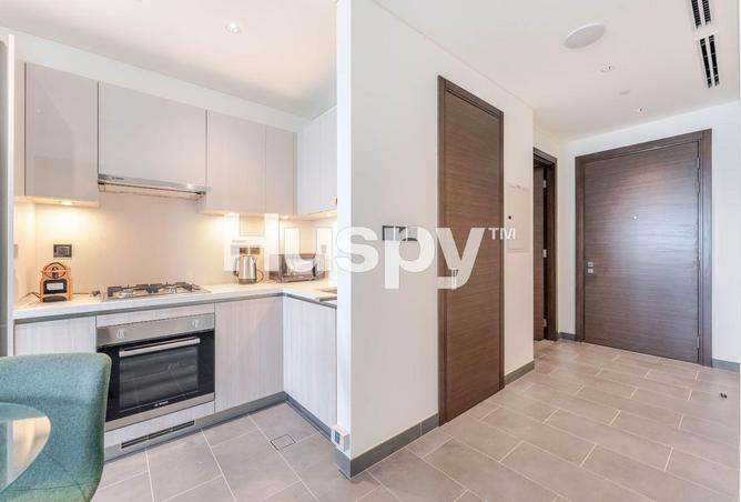 15294383 - Property Image 3