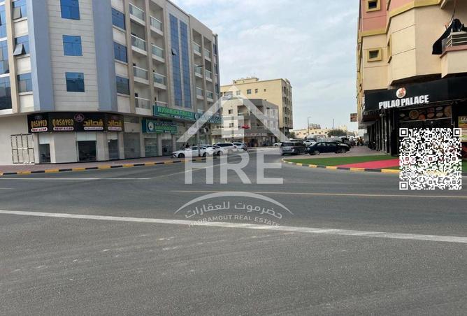 15887483 - صورة العقار 3