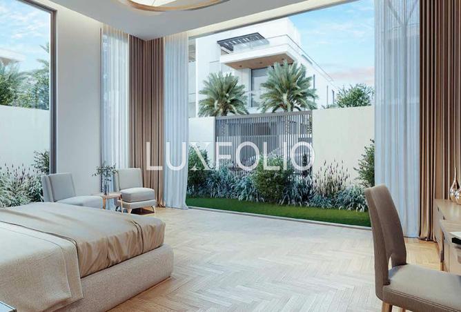 16100849 - Property Image 3