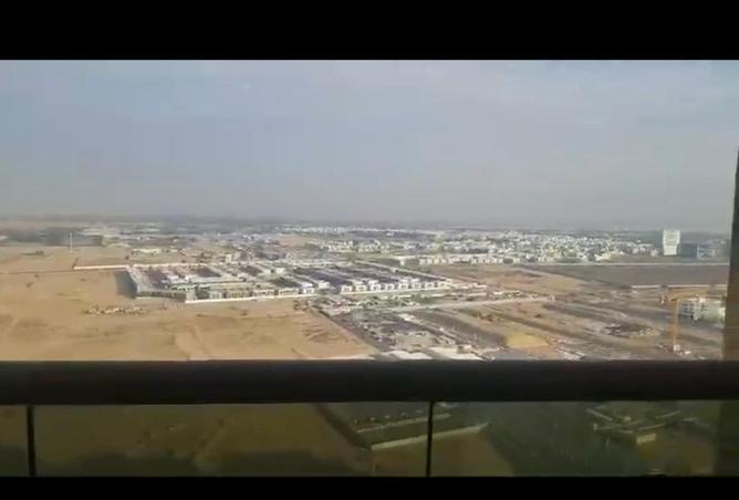 15628698 - صورة العقار 2