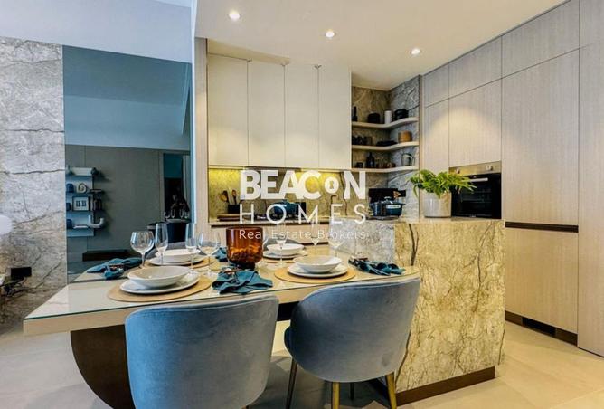 15564273 - صورة العقار 3