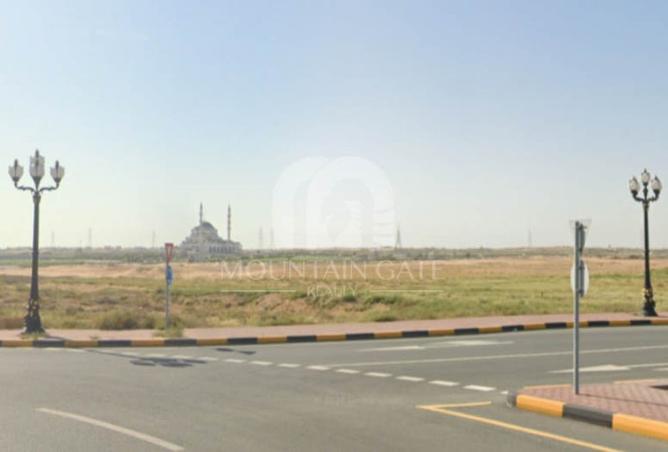 15273842 - صورة العقار 2