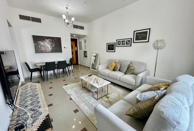 15512606 - Property Image 3