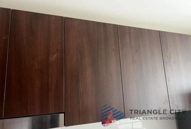 15377941 - صورة العقار 3