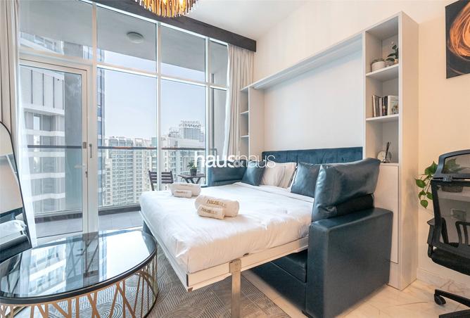 15490343 - Property Image 2