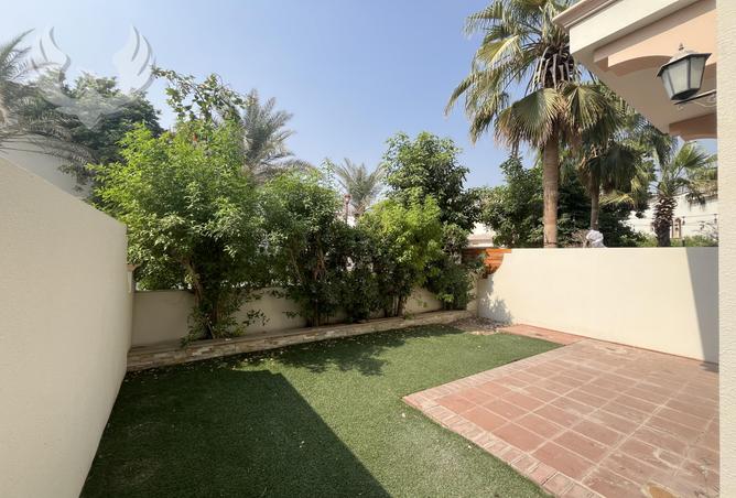 15489244 - Property Main Image