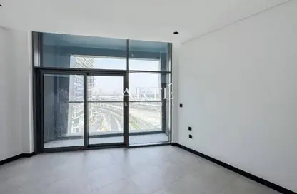 Apartment - 2 Bedrooms - 2 Bathrooms for rent in 15 Northside - Tower 1 - 15 Northside - Business Bay - Dubai