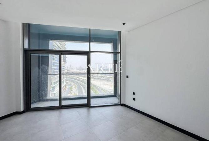 15758110 - صورة العقار 3