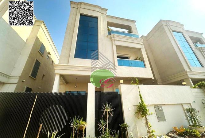 15758103 - Property Main Image