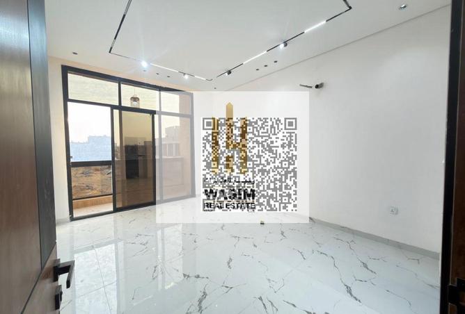 15955998 - Property Image 2