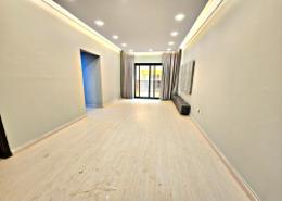 Apartment - 3 bedrooms - 3 bathrooms for rent in The Square 2 - Muwaileh Commercial - Sharjah Apartment - 3 bedrooms - 3 bathrooms for rent in The Square 2 - Muwaileh Commercial - Sharjah