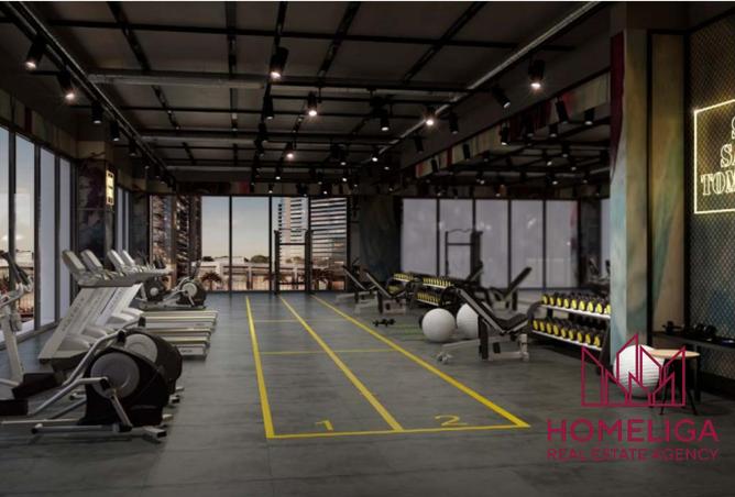 15823610 - Property Image 3