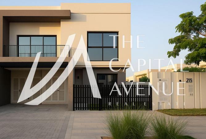 15603314 - الصورة الرئيسية للعقار