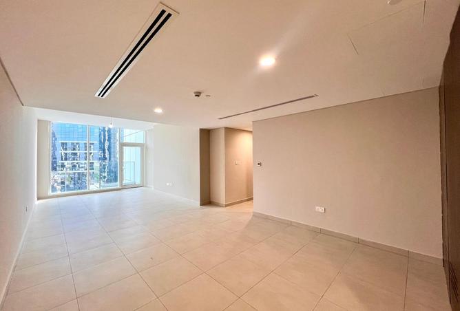 15832761 - صورة العقار 3