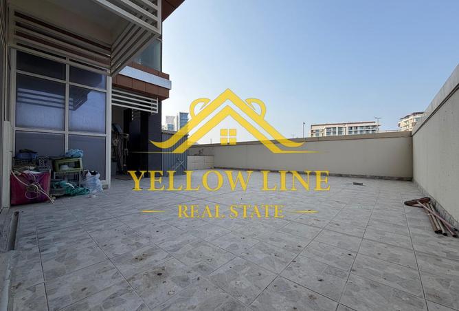 15745892 - صورة العقار 2