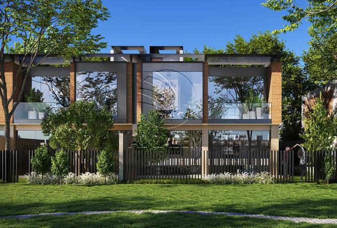 16050545 - Property Image 2