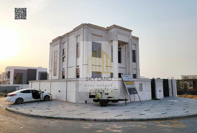 15292970 - الصورة الرئيسية للعقار