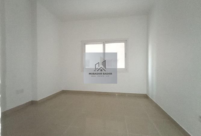 15885067 - Property Image 3