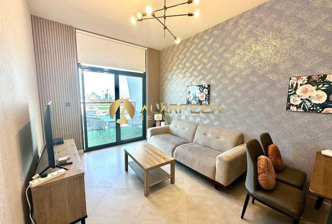 15957280 - Property Image 2