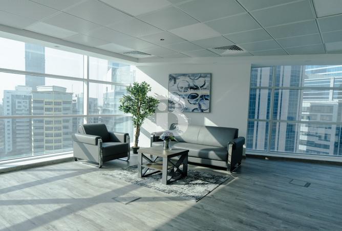 15596907 - Property Image 3