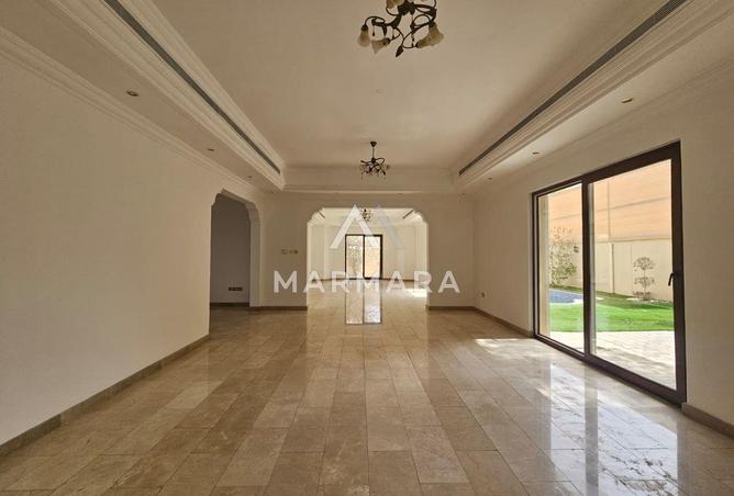 15526441 - صورة العقار 3