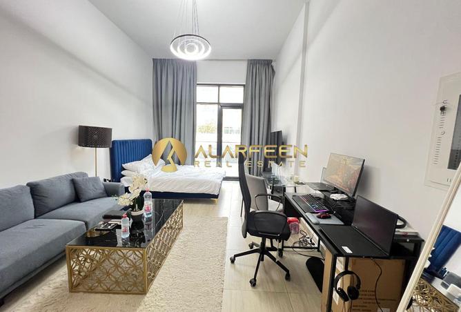 15296085 - Property Main Image