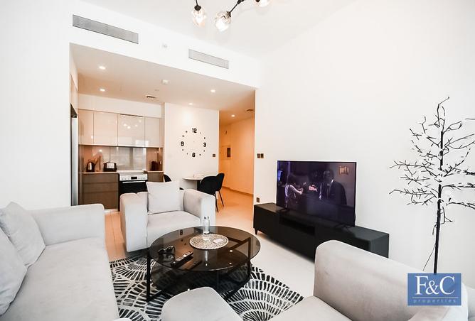 14697553 - صورة العقار 3