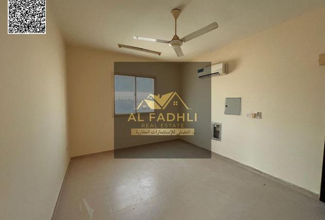 15542439 - Property Main Image