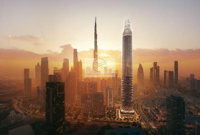 15744137 - Property Image 2