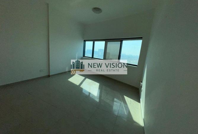 15725646 - Property Image 2