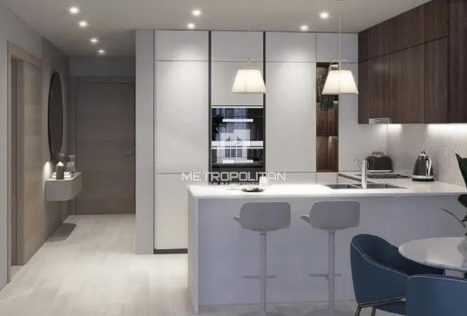 15651575 - صورة العقار 3