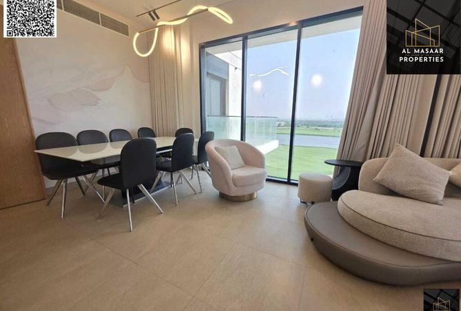 15799207 - Property Image 3