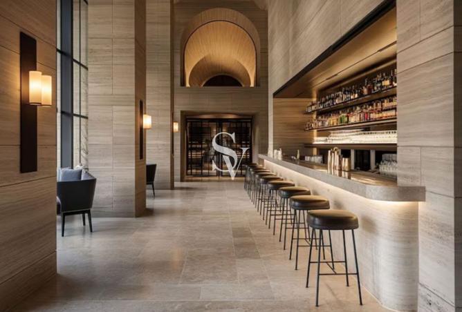 16049935 - صورة العقار 2