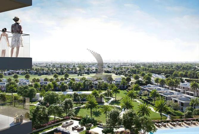 15934419 - الصورة الرئيسية للعقار