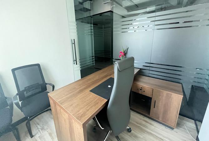 15877150 - Property Image 3