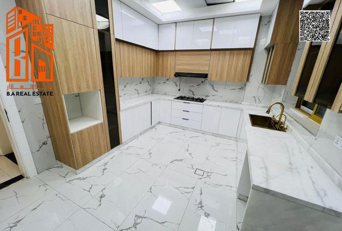 15662544 - صورة العقار 2