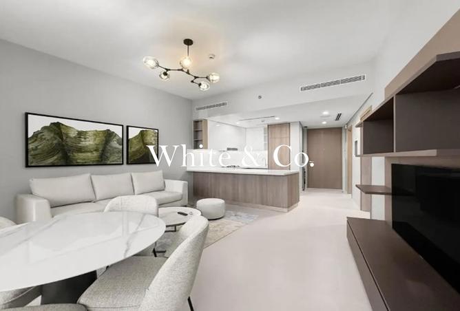 15419005 - Property Image 3