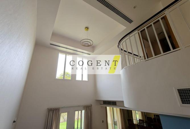 15608787 - صورة العقار 2