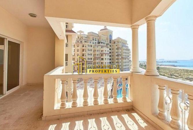 16007020 - صورة العقار 3