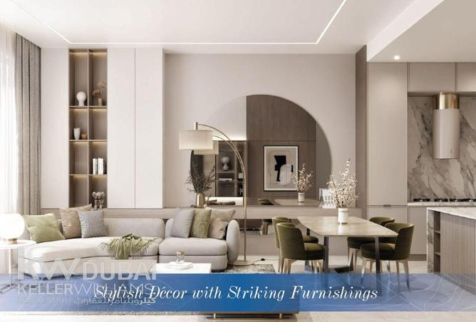 15814398 - Property Image 2