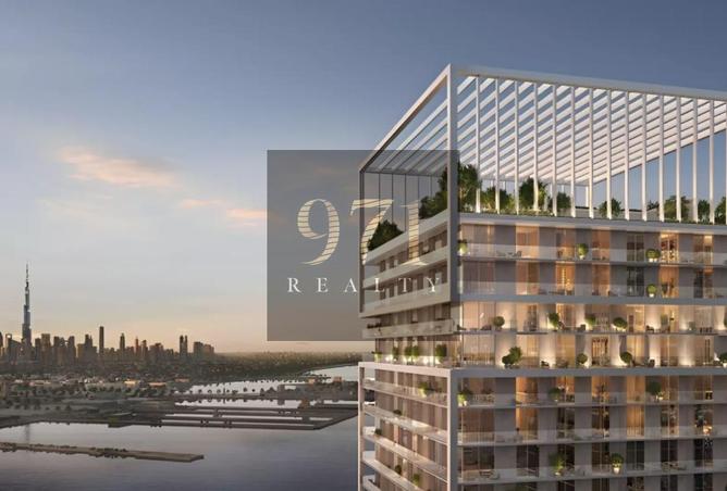 15771703 - Property Image 2