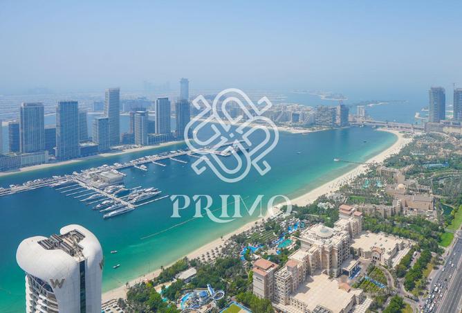 15549652 - Property Main Image