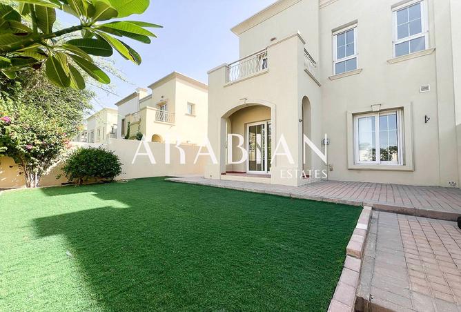 15610694 - الصورة الرئيسية للعقار