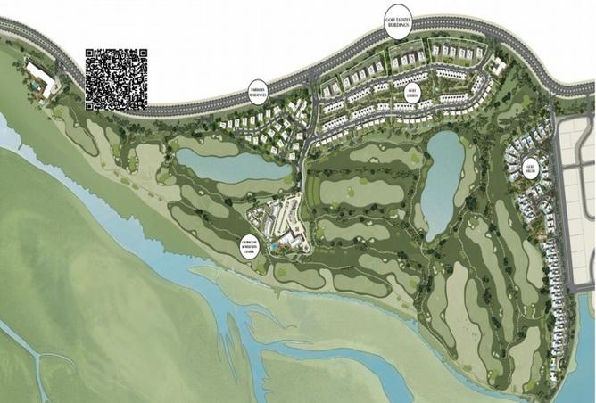 15914893 - صورة العقار 3