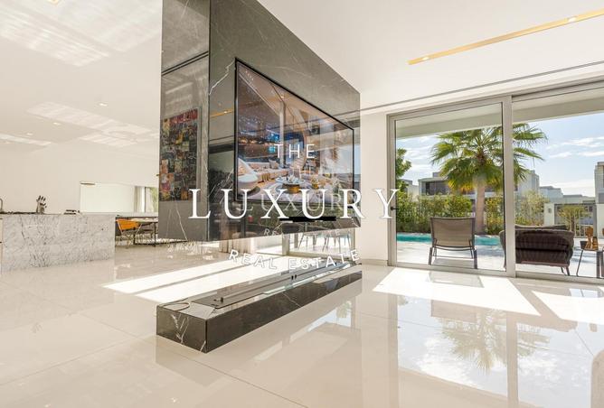 14664362 - Property Image 2