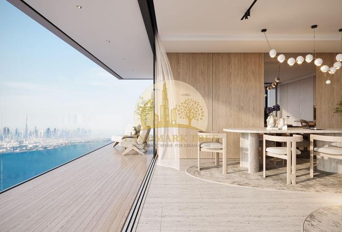 15681388 - Property Image 3