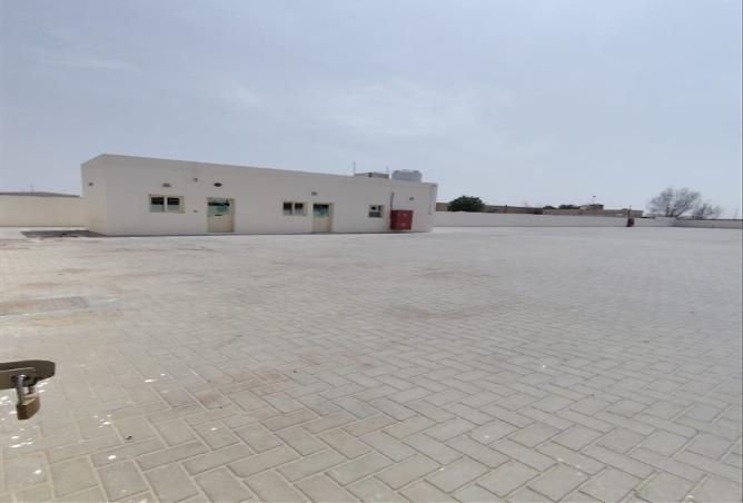 15257022 - صورة العقار 2