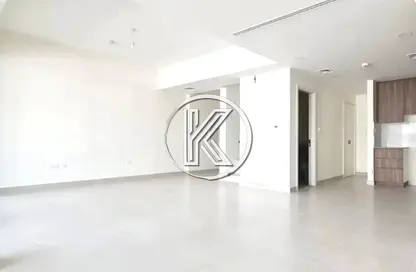 تاون هاوس - 3 غرف نوم - 3 حمامات للايجار في مها تون هوسيس - تاون سكوير - دبي تاون هاوس - 3 غرف نوم - 3 حمامات للايجار في مها تون هوسيس - تاون سكوير - دبي